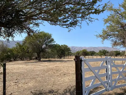 Terreno en Venta en Villa Elena, USD 28.000