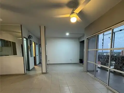 AMEGHINO 800, Piso 14