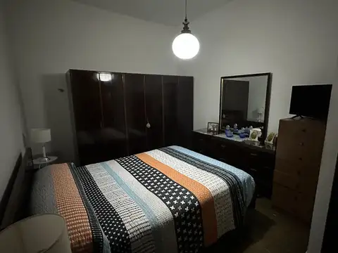 Casa en Venta 60 años