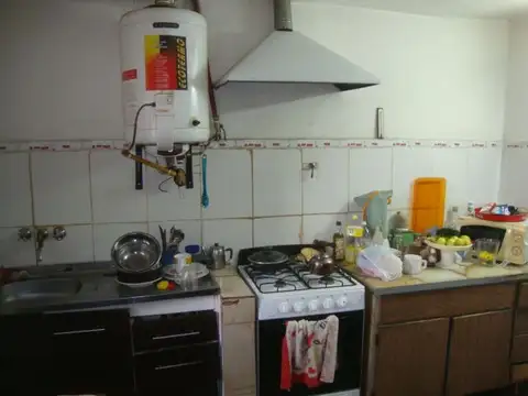 Casa en Venta al Norte