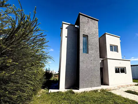 Casa alquiler 10 456 y 457 El Quimilar City Bell