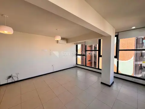 Departamento en Alquiler 2 años