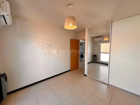 Departamento en Alquiler en Morón Norte, $ 850.000
