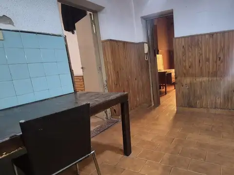 Casa en Venta 60 años