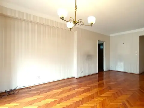 Departamento en Venta 50 años