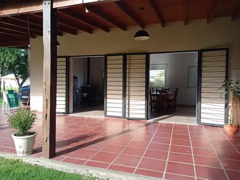 Quinta en venta en Chascomus