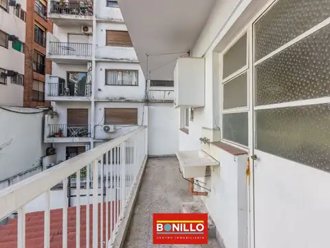 Departamento en Venta al Norte