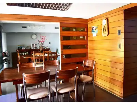 Casa en Venta 35 años