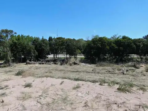 Terreno en Venta en Fátima Estación Empalme, USD 200.000