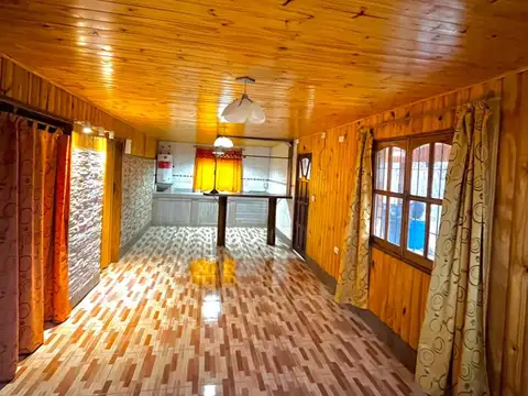 Casa en Venta al Este