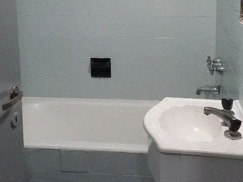 Depto Tipo Casa en Alquiler al Este