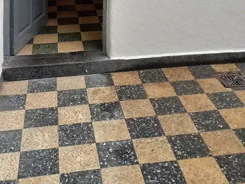 Martínez Castro 700, Piso PB