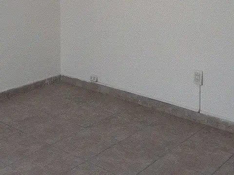 Depto Tipo Casa 3 ambientes con 2 baños