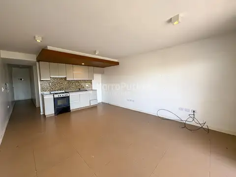 Departamento en Venta 8 años