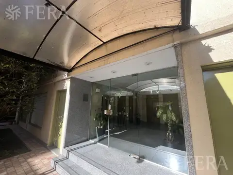 Departamento en Venta en Avellaneda, USD 72.500