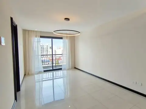 Departamento en venta - 1 Dormitorio 2 Baños - Mar del Plata