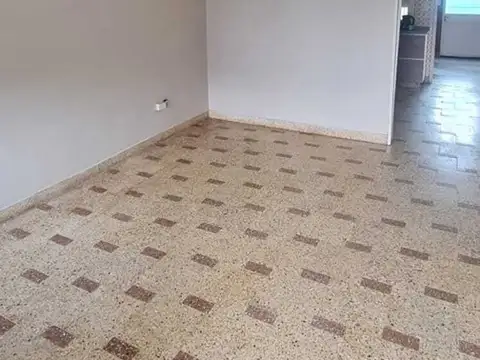 Casa en Alquiler 40 años