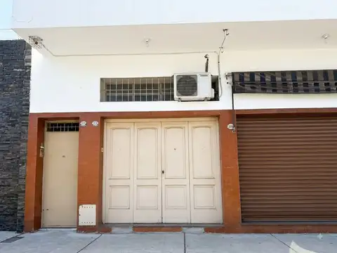 PH 3 AMBIENTES EN VENTA EN VILLA SOLDATI C/TERRAZA