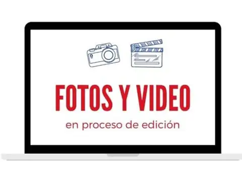 Depto Tipo Casa en Venta 36 años