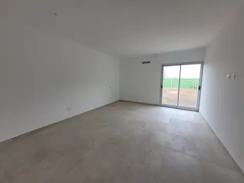Casa en Venta 1 año