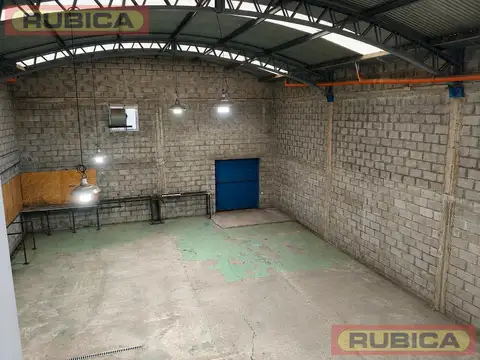 Sullivan al 2200