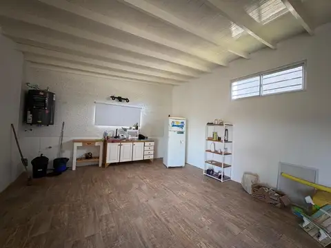 Quinta en Venta en Zarate, USD 75.000