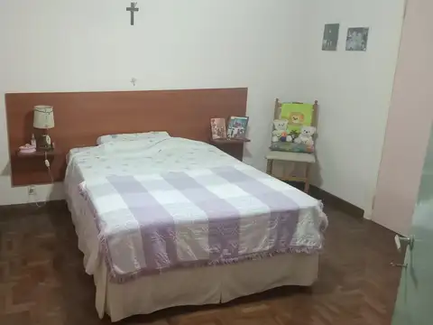 Depto Tipo Casa en Venta al Oeste