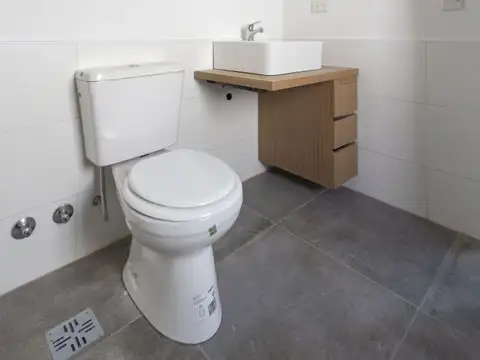 Depto Tipo Casa en Venta en San Antonio de Areco, USD 159.000