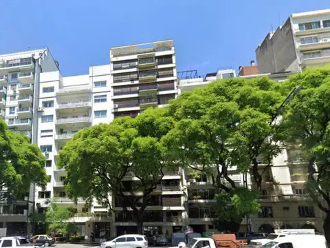 Departamento  en Venta en Palermo, Capital Federal, Buenos Aires