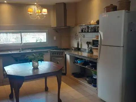 Casa en Venta 12 años
