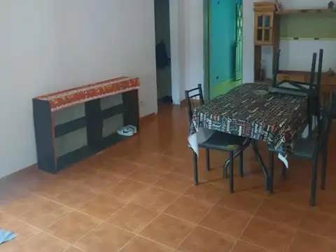 Casa en Venta en Ingeniero Adolfo Sourdeaux, USD 55.000
