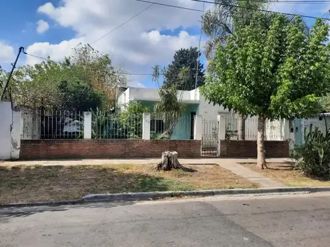 Sanabria 5300