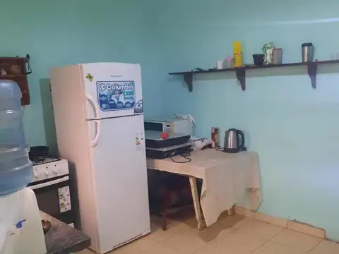 Sanabria 5300