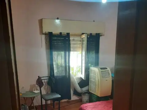 Casa en Venta en Ingeniero Adolfo Sourdeaux, USD 55.000
