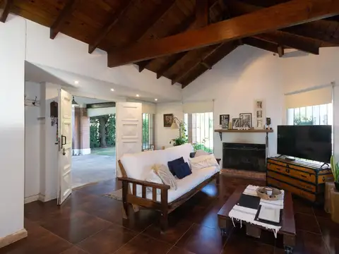 MIGUEL  CANE al 3300