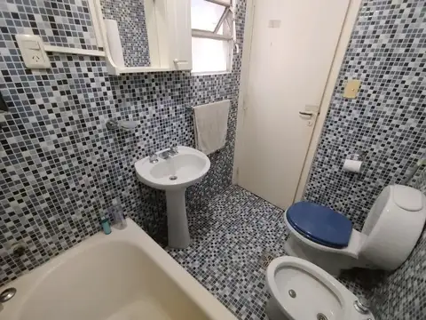 Departamento en Venta al Noreste