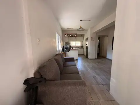 Casa en Venta en San Miguel, USD 125.000