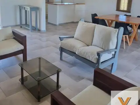 Casa en Venta en Navarro, USD 125.000