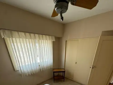 Departamento en Alquiler 30 años