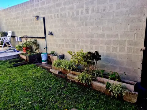 Casa en Venta en Burzaco, USD 190.000