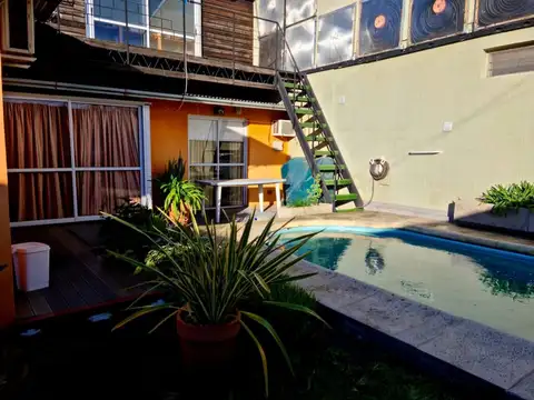 Santiago Bradley 1393