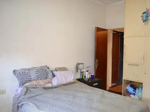 Casa en Venta en Villa Ballester, USD 105.000