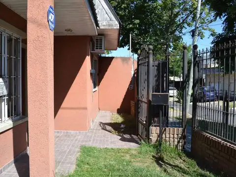Casa en Venta 46 años