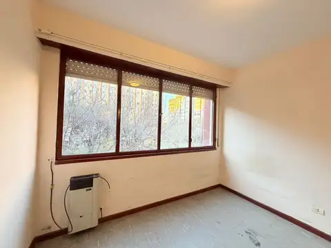 Departamento en Alquiler en Villa Lugano, $ 450.000