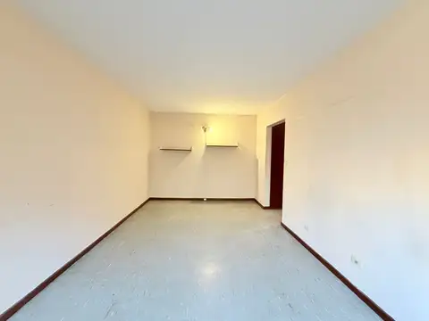 MONOAMBIENTE EN NAGERA BLOCK 1