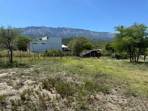 Terreno en Venta de 350,0 m2