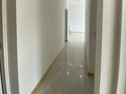 CASA EN BARRIO PRIVADO - JUANA KOSLAY SAN LUIS