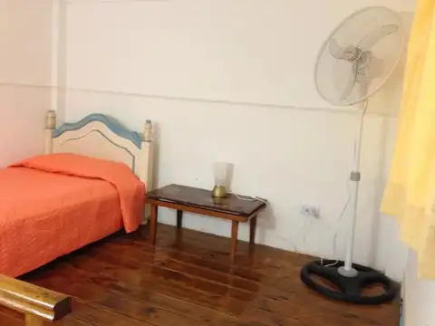 Rivadavia 6100, Piso PB