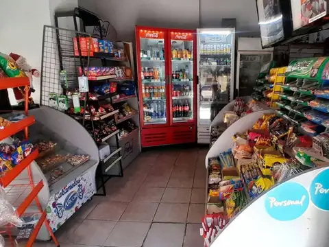 Local en Venta en Villa General Mitre, USD 89.900