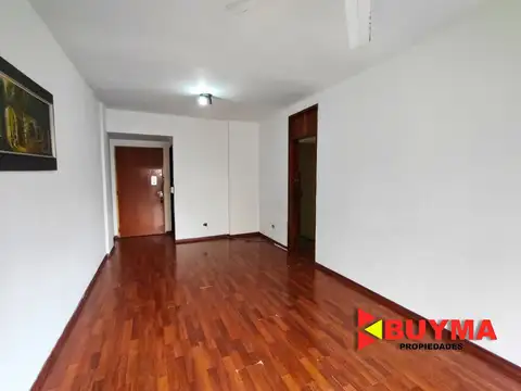 Departamento en Venta 50 años